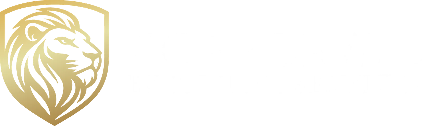 Corporate Executive Services