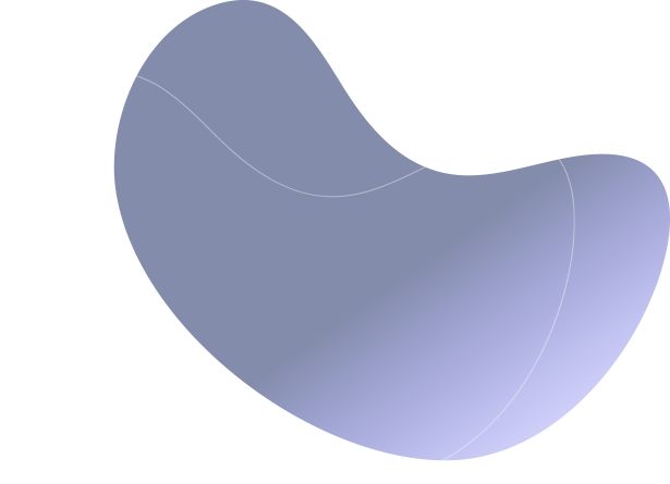 https://corporateexecutiveservices.com/wp-content/uploads/2020/08/floating_image_01.png