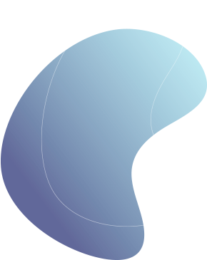 https://corporateexecutiveservices.com/wp-content/uploads/2020/08/floating_image_02.png