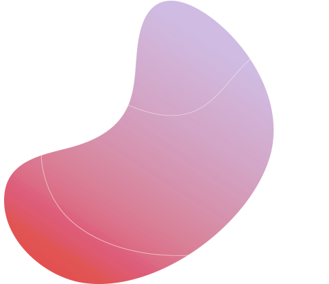 https://corporateexecutiveservices.com/wp-content/uploads/2020/08/floating_image_03.png