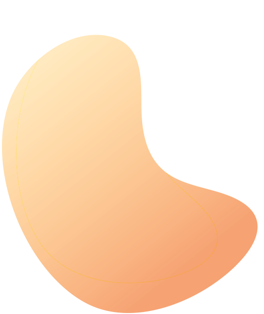 https://corporateexecutiveservices.com/wp-content/uploads/2020/08/floating_image_04.png