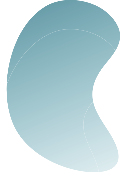 https://corporateexecutiveservices.com/wp-content/uploads/2020/08/floating_image_05.png
