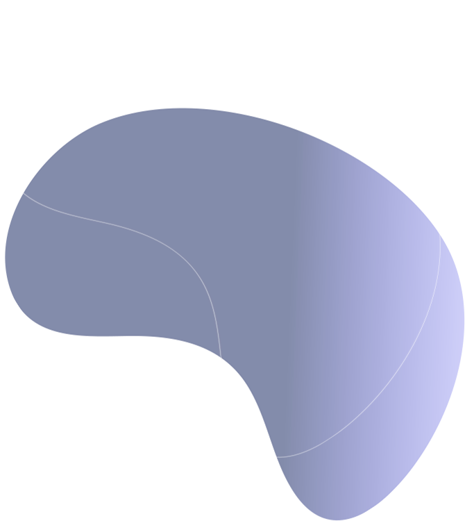 https://corporateexecutiveservices.com/wp-content/uploads/2020/08/floating_image_06.png