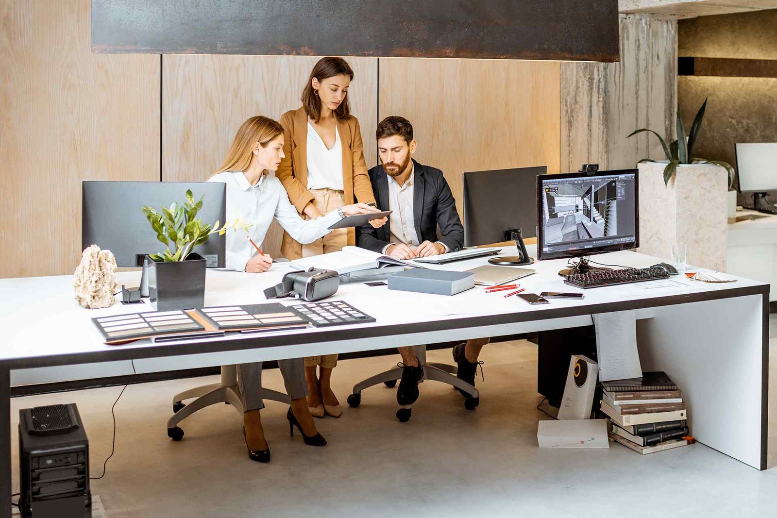 https://corporateexecutiveservices.com/wp-content/uploads/2020/09/fluid_hero_04.jpg