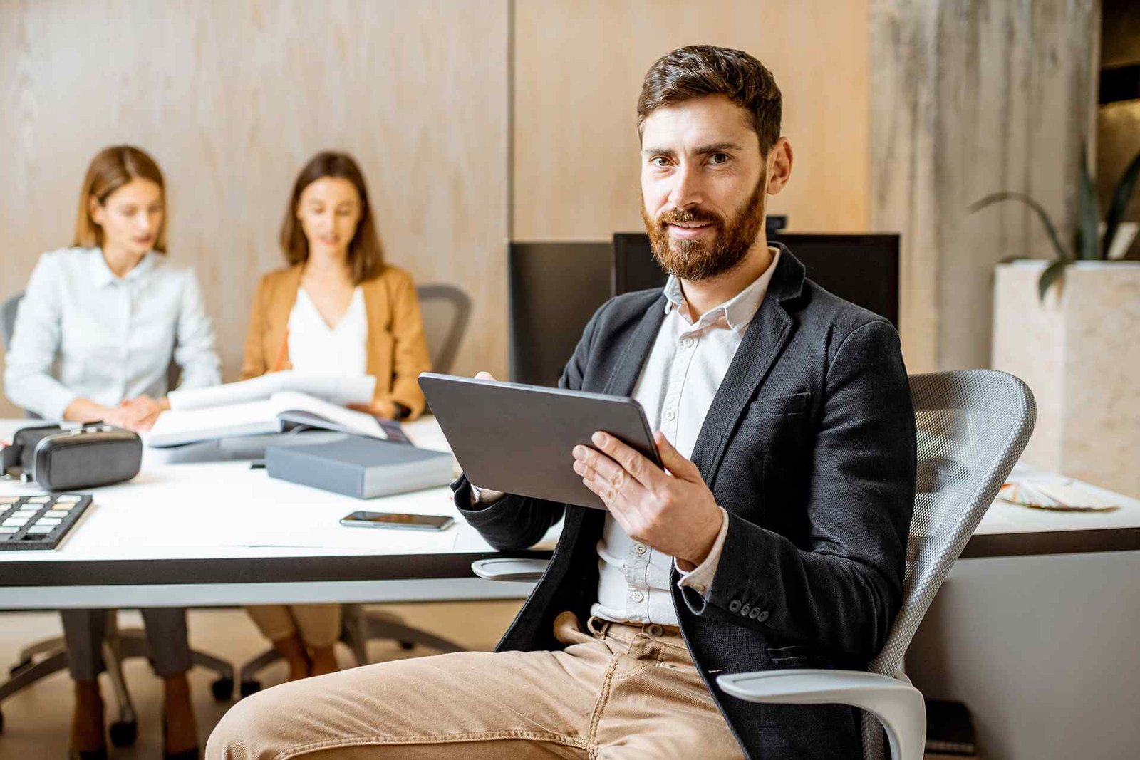 fluid_hero_05 https://corporateexecutiveservices.com/wp-content/uploads/2020/09/fluid_hero_05.jpg