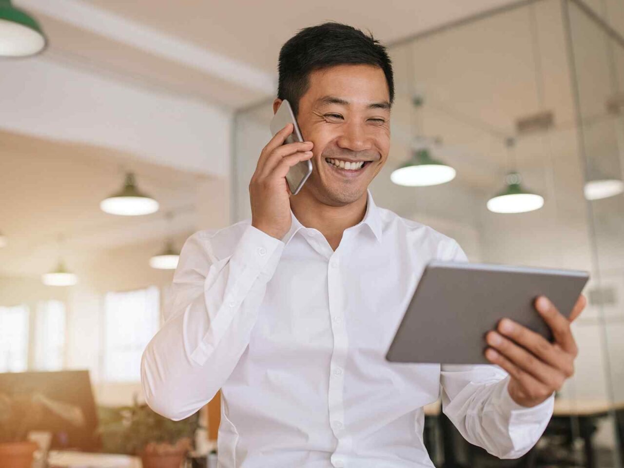 https://corporateexecutiveservices.com/wp-content/uploads/2020/09/service_03-1280x960.jpg