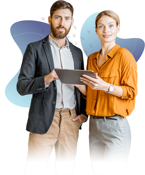 https://corporateexecutiveservices.com/wp-content/uploads/2020/09/team_03.png