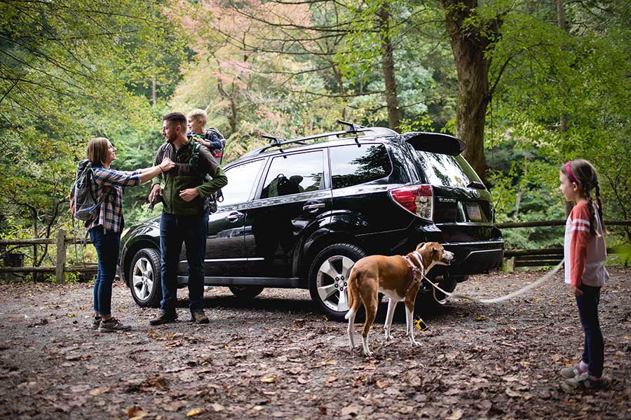 https://corporateexecutiveservices.com/wp-content/uploads/2021/12/subaru-family-hiking.jpg
