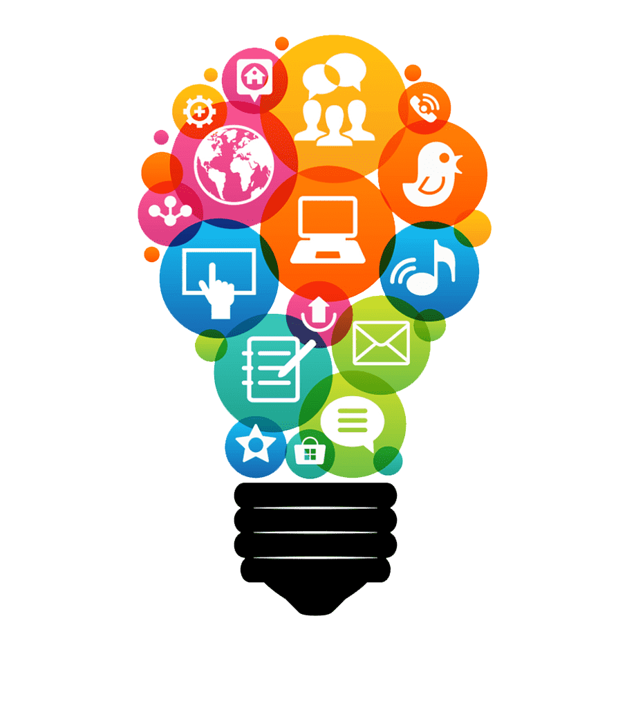png-transparent-digital-marketing- https://corporateexecutiveservices.com/wp-content/uploads/2022/01/png-transparent-digital-marketing-.png