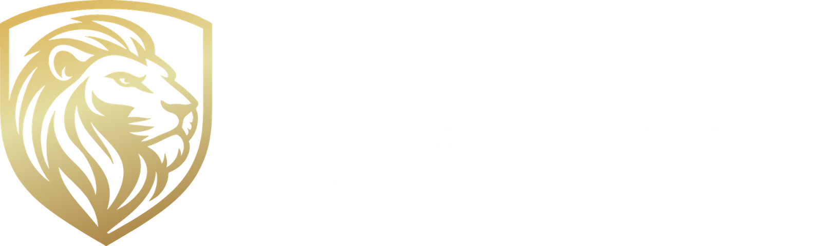 Corporate Executive Services 